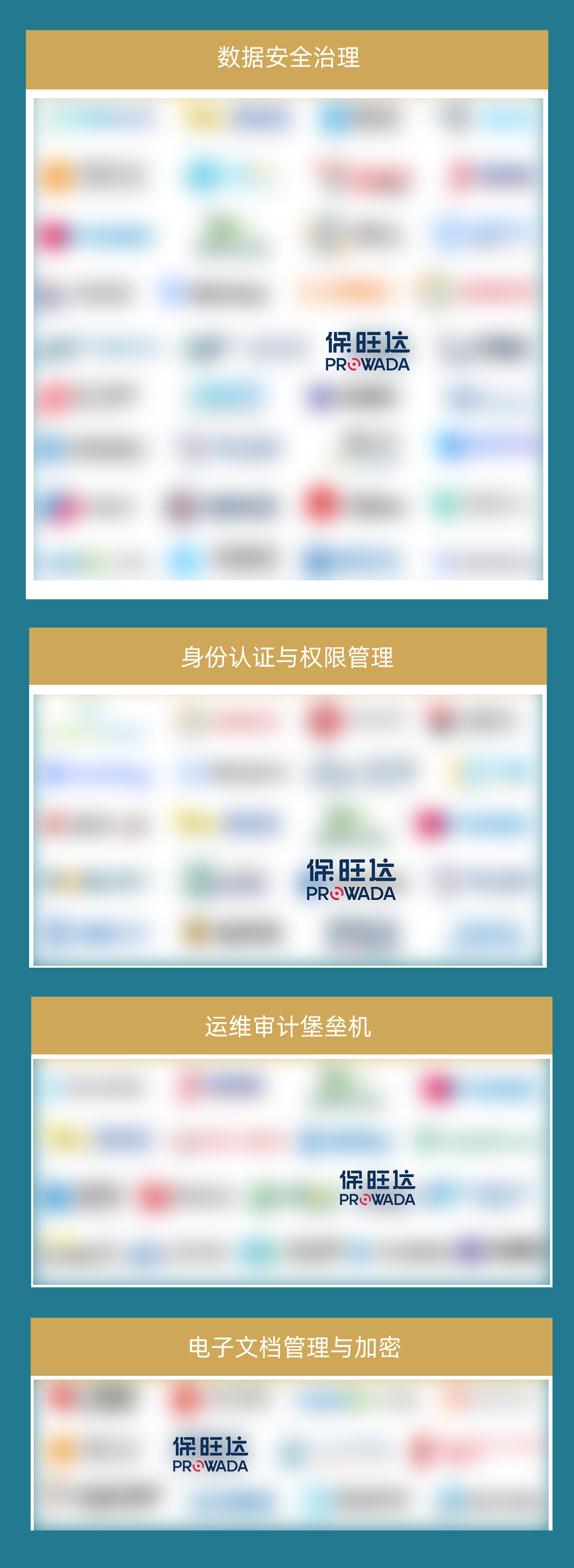 888集团电子游戏入选数说清静《2024年中国网络清静市场全景图》多个领域，，尽释数据清静领先力