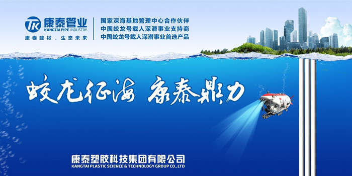 yabo网页版手机版(官方)vip官方网站·IOS/安卓通用版/APP