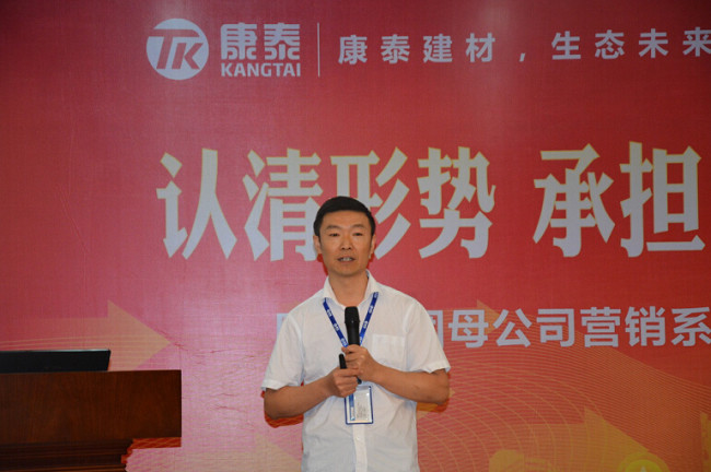 yabo网页版手机版(官方)vip官方网站·IOS/安卓通用版/APP